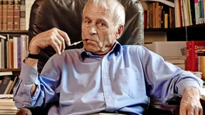 Das Treffen in Göttingen