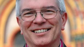 Barmherzigkeit schließt niemanden aus