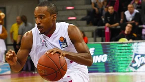 Bonn wirft Gießen aus dem Play-off-Rennen