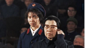 Von einer sozialistischen Demokratie war nur kurz die Rede