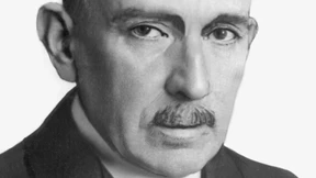 Helfferich neuer Diplomat in Russland