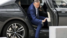 „Jetzt müssen letzte juristische Fragen geklärt werden“