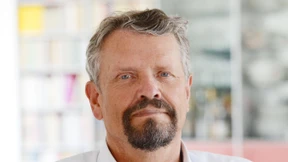 Reichen Sanktionen noch aus?