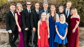 Die Romeikes dürfen in den USA bleiben