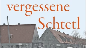 Woher kommt dieser blinde Fleck in der eigenen Geschichte?