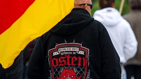 Es reicht nicht zu sagen, das gehört sich nicht!