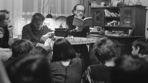 Steht die Einheit der Literatur noch aus?