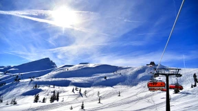 Verbietet Europa das Skifahren?