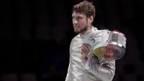 Preise für Meltzer und Lindenfeld