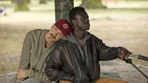 Plötzlich diese Vielfalt