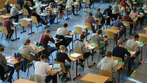 FDP will Zentralabitur in ganz Deutschland