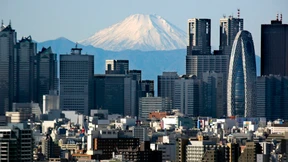 Deutsche Spieler nach Erdbeben wohlauf