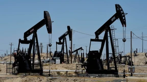 Warren Buffetts riskante Öl-Wette