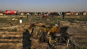 Wer ein Anrecht auf Entschädigung hat