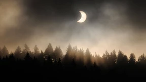 Droht Deutschland ein Blackout?