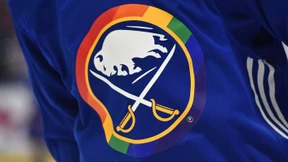 NHL schafft Regenbogentrikots ab