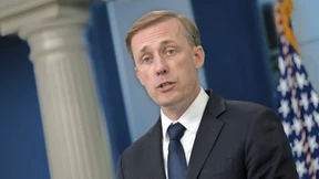 Amerika strebt neue internationale Handelsdoktrin an