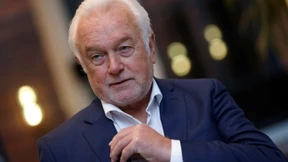 Kubicki kritisiert Habeck – und warnt Scholz