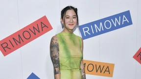 Die Welt in anderen Augen