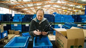 Wie Inklusion funktionieren kann