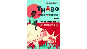 Maismehl und Männerschuhe