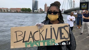 „Werft den Schwarzen Peter raus“