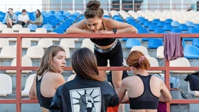 „Für unseren Feind ein sehr interessantes Ziel“