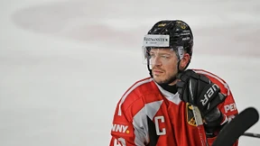 Erfolg ohne Gewissheit beim DEB-Team