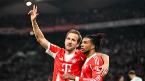 „Das Nonplusultra – nicht nur in der Bundesliga“