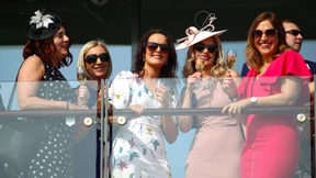 Warum Männer selbst daran schuld sind