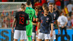 „Die schlimmste Nacht meiner Karriere“