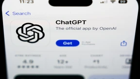 ChatGPT kann jetzt sprechen wie ein Mensch