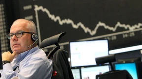 Sonderangebote im Dax