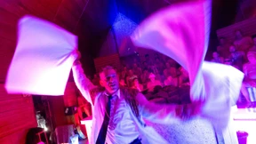 Schon wieder ein neuer deutscher Juni-Hitzerekord