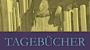 Von einem, der auszog, als Kommunist zu leben