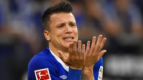 Schalkes Fehlstart ist perfekt