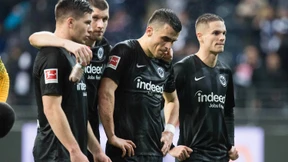 Druckvoller Dauersprinter