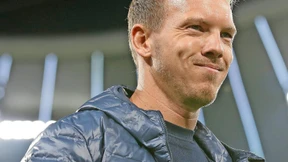 Ist die Bayern-Krise schon vorbei?