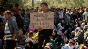 „Wir werden strenger sein“