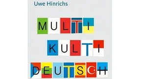 Das ist mehr einfach wie alter Mann Schopenhauer