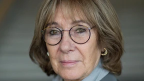 Erinnerungen an zwei Kontinente