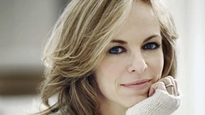 „Essensvorlieben wären doch ein gutes Tinderkriterium“