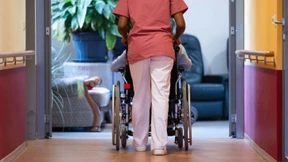 Fast jeder vierte Beschäftigte in Europa ist Migrant