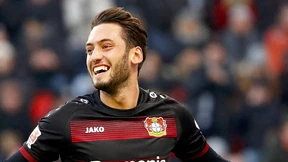 Leverkusen besiegt Elfmeterfluch und Hertha