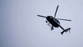 Wenn es Geld vom Himmel regnet