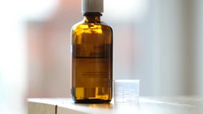 Mehr Fiebersaft in Apotheken per Gesetz