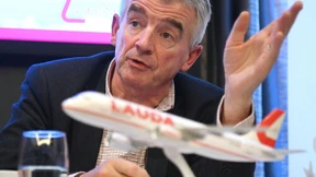 Ryanair-Chef fordert strengere Kontrollen für Muslime