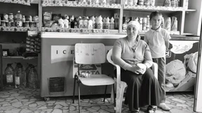 Der neue, schändliche Anti-Romanismus