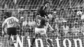 „Ein Herzinfarktspiel“ 