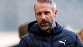 „Die Jungs sollen das genießen“